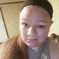 Samantha Evans