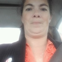 Jennifer Bogus