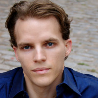 Matt Hackman
