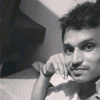 Adarsh Mishra