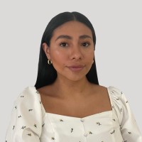 Valeria Cervantes Bielma