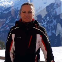 Annegretha Mink