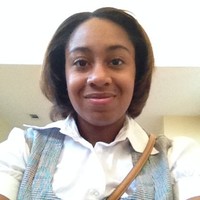 Alexus Colemon