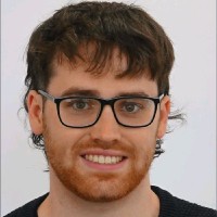 Patrick O'Donnell