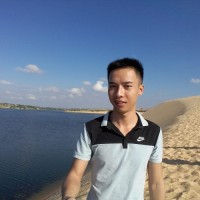 Hiep Nguyen Chanh