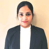 Nargish khan