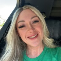 Samantha Caudle