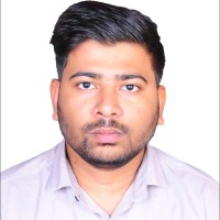 AKASH Hugar