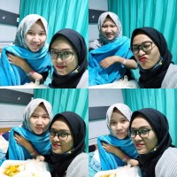 Aryana Wulan Suci