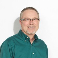 Tim Mckinnon