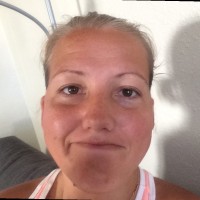 Anna Faerber