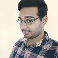 Bharath Kumar L