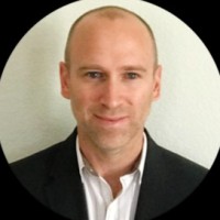 Ofir Alperstein