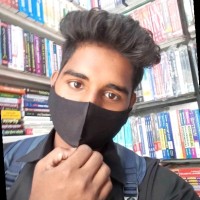 Md. Rajibul Hasan