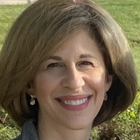 Diane Gorom