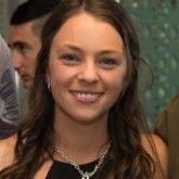 Louise Lovell