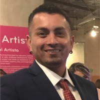 Aldo Ibarra