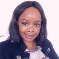 Yvonne-Michelle Tina Chiangwa