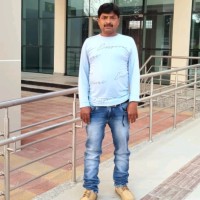 Er Muhammad Shamim Shamim Ansari