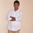 Ayyappa varaprasad yenumula