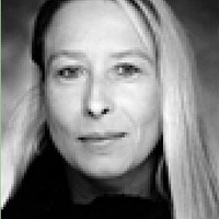Donna Skupien