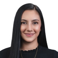 Laura Cardenas