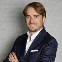 Andrea Rota