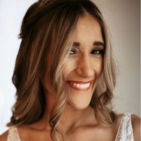 Chelsea Schiffbauer