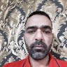 Ashiq Mohammed
