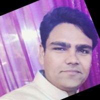 Himanshu Sharma