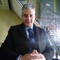 Adel Hamoudi