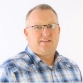 Chris Claassen