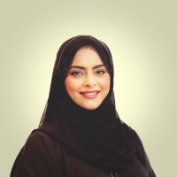 Khalsa Al Battashi