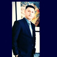 Shahid Sharif