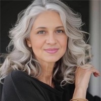 Sandra Veiga