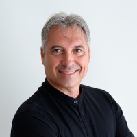 Juan Carlos HOLGADO