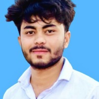 Gaurav Singh