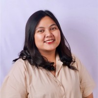 Rachel Immanuella