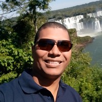 Jessé Nascimento