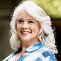 Teri Bruce, EMBA