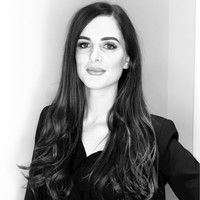Ana Stewart