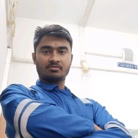Sanjay Varma