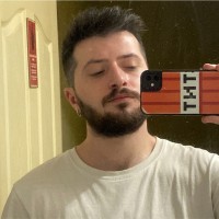 Onur Kayalı