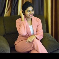 _ Scarlin