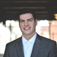 Hayden McCartney