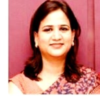 Sudha Vats sharma