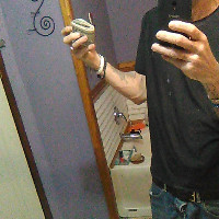 Johnny Long