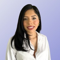 Priscilla Moreno