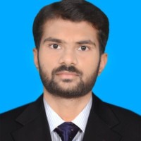 Umar Jamal