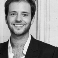 David Amar
